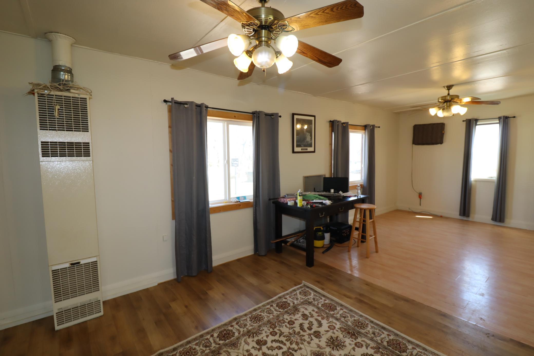 22195 Us Highway 63 Property Photo 21