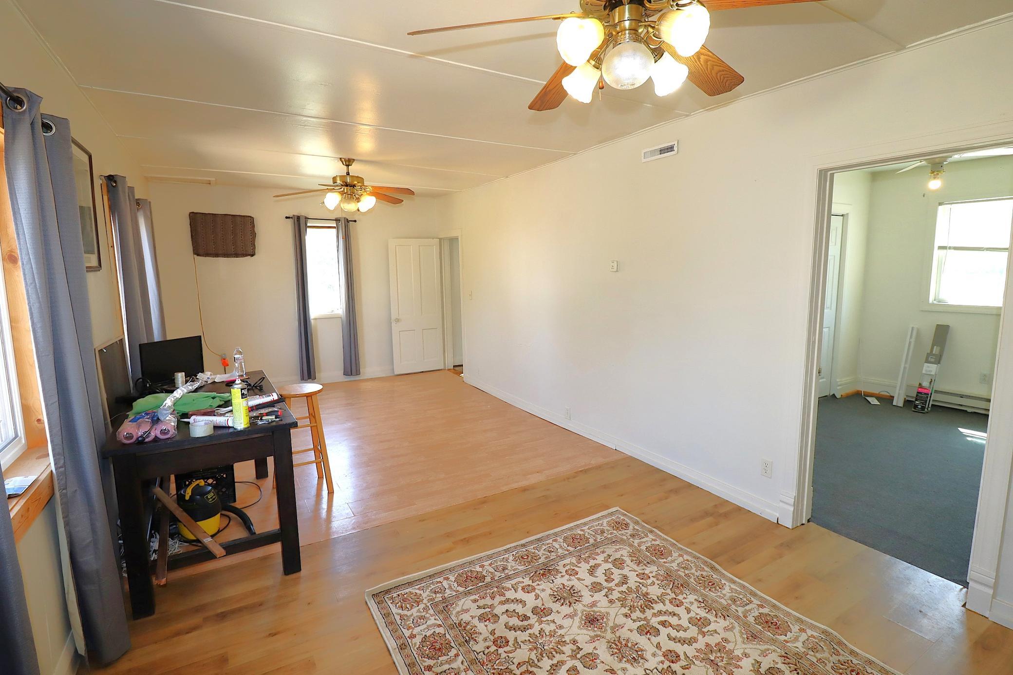 22195 Us Highway 63 Property Photo 22