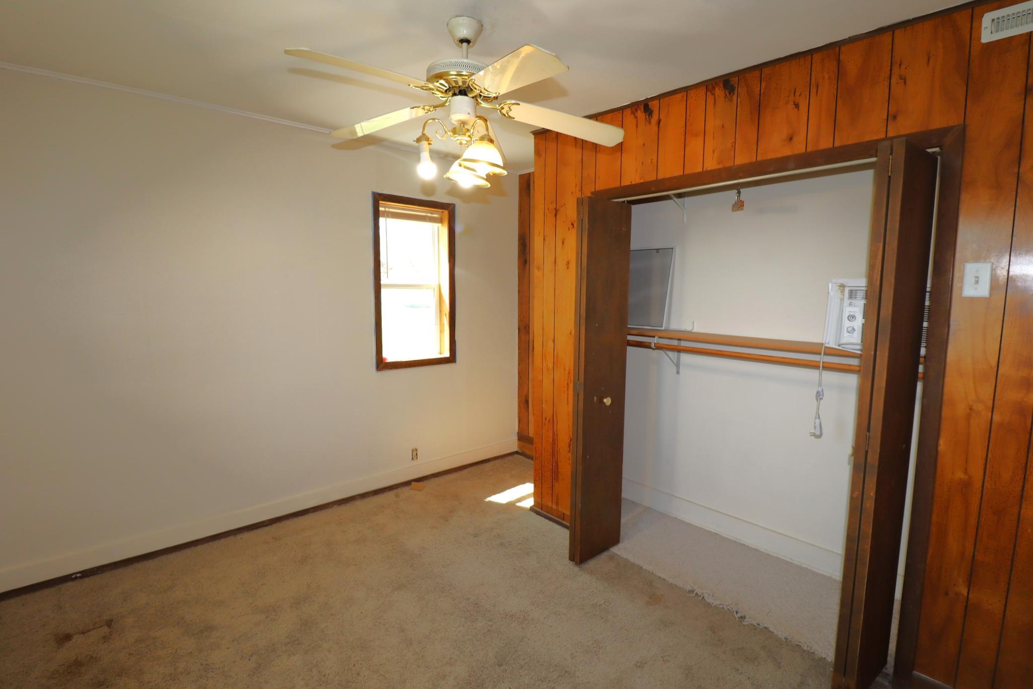 22195 Us Highway 63 Property Photo 23