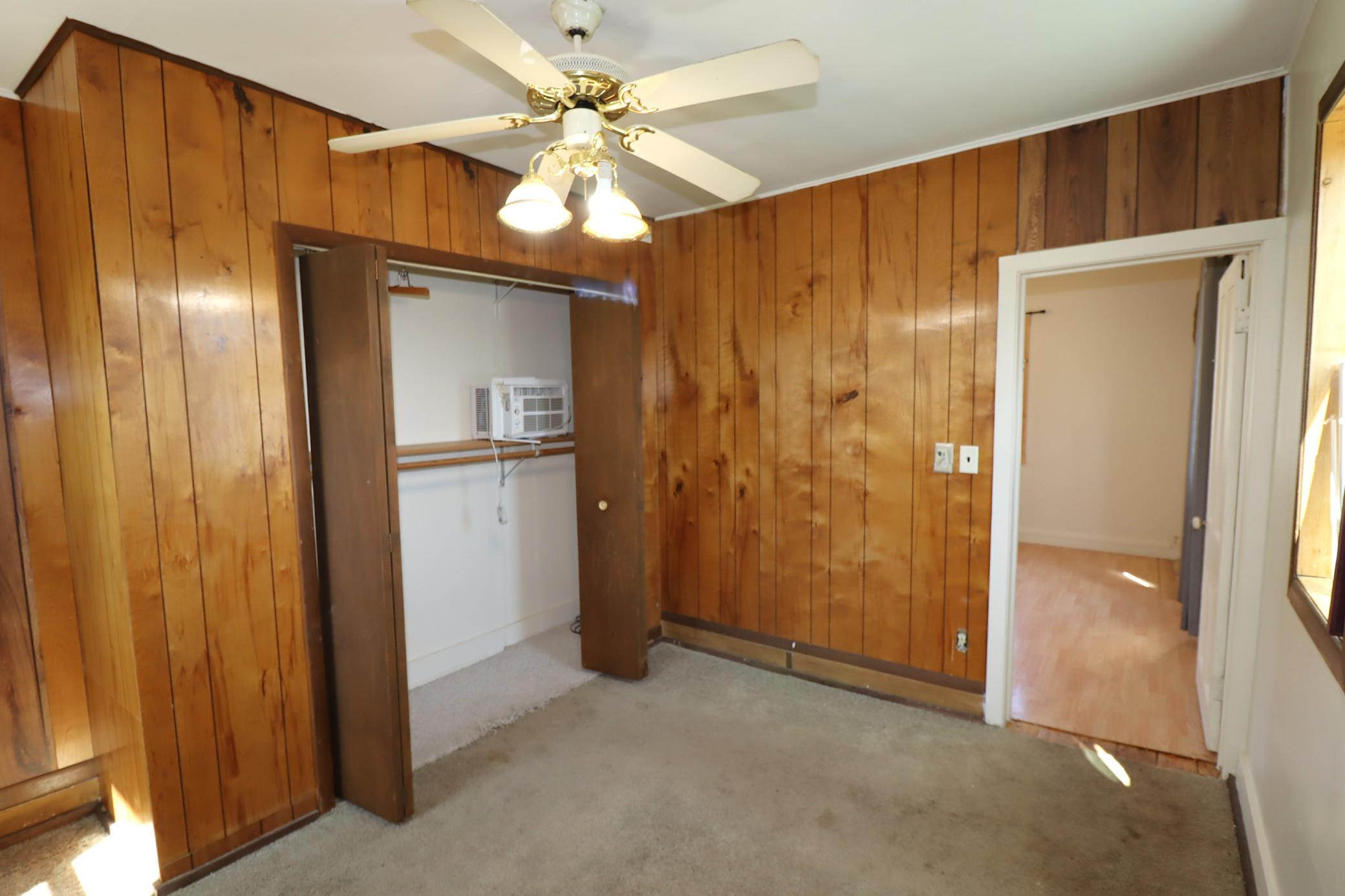 22195 Us Highway 63 Property Photo 24