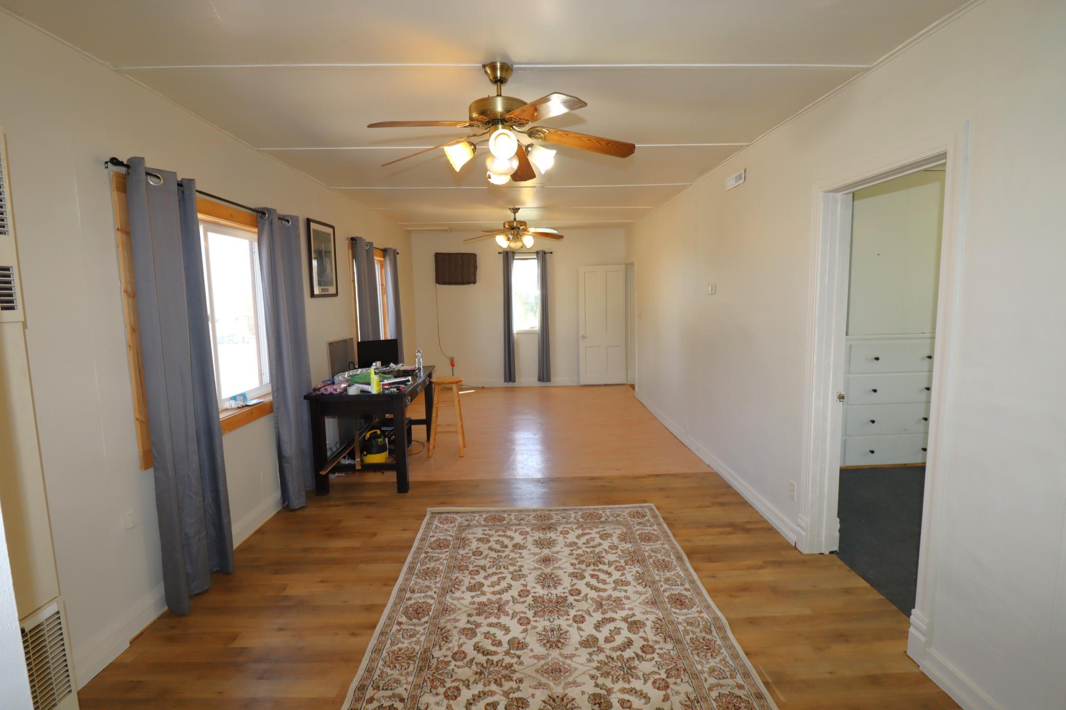 22195 Us Highway 63 Property Photo 31