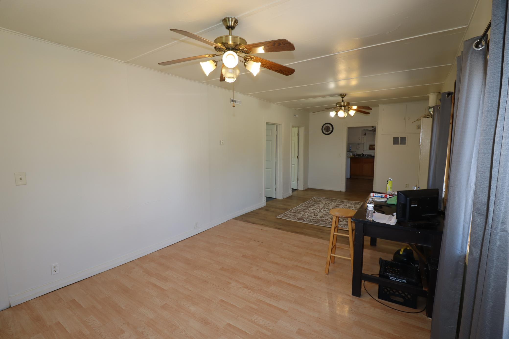 22195 Us Highway 63 Property Photo 33