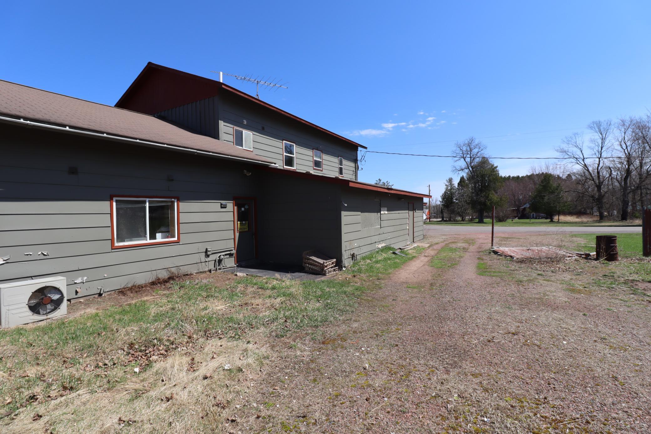22195 Us Highway 63 Property Photo 34
