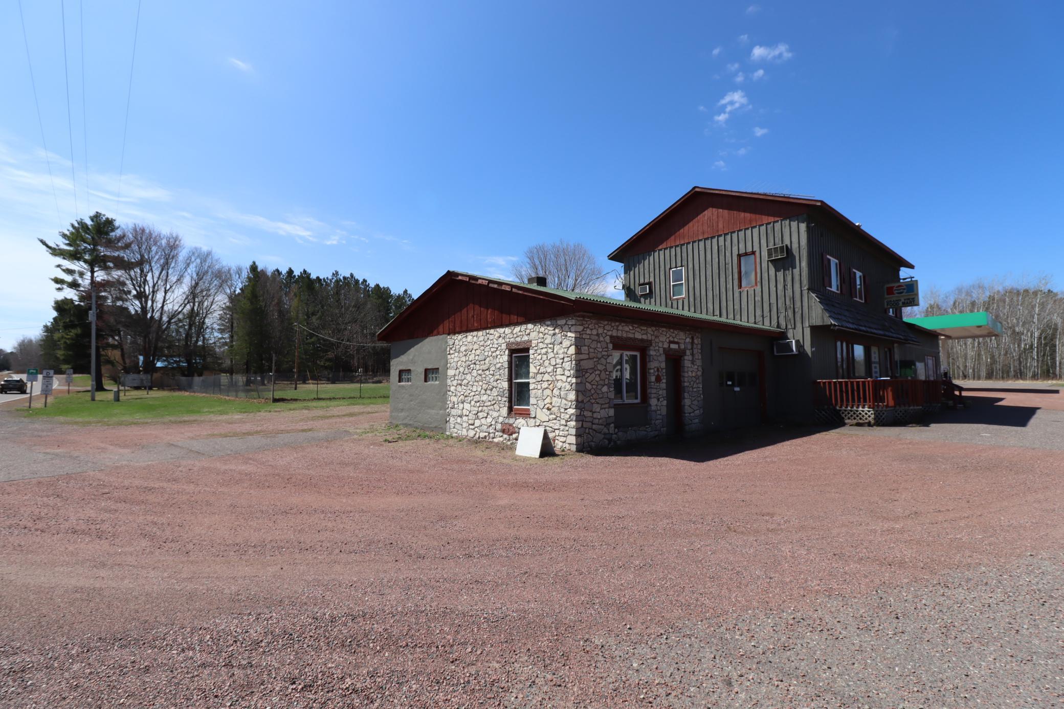 22195 Us Highway 63 Property Photo 37