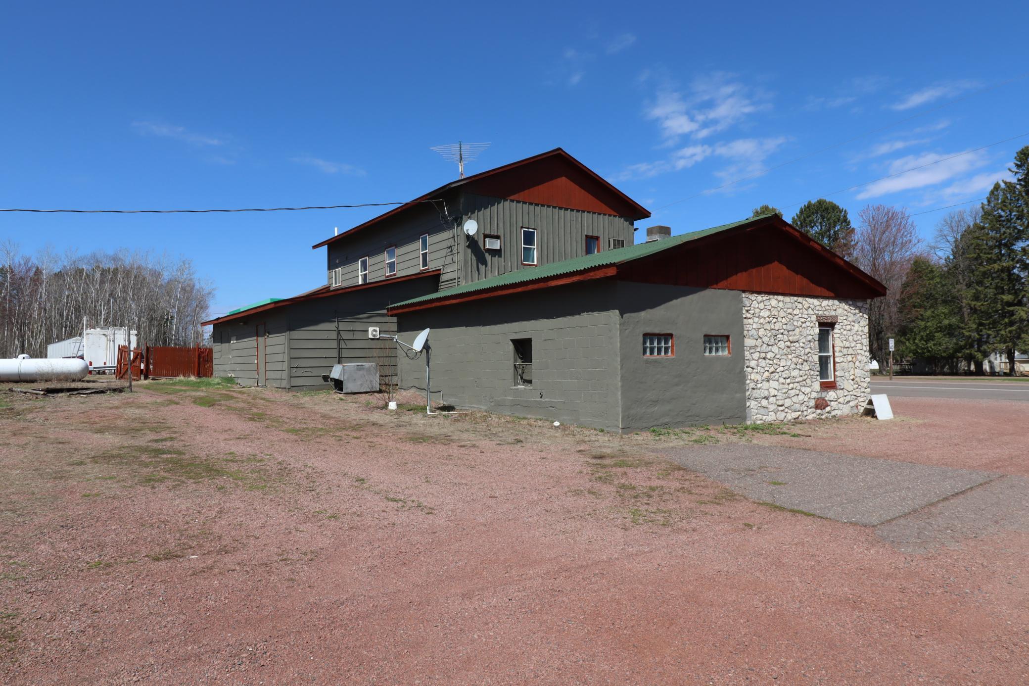 22195 Us Highway 63 Property Photo 39