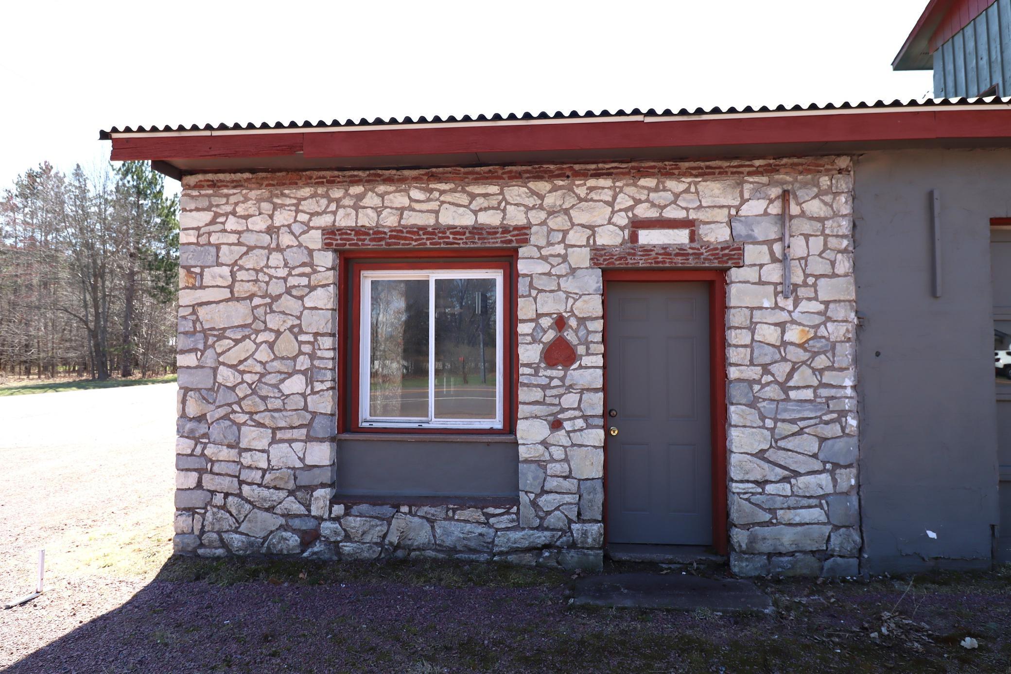 22195 Us Highway 63 Property Photo 51
