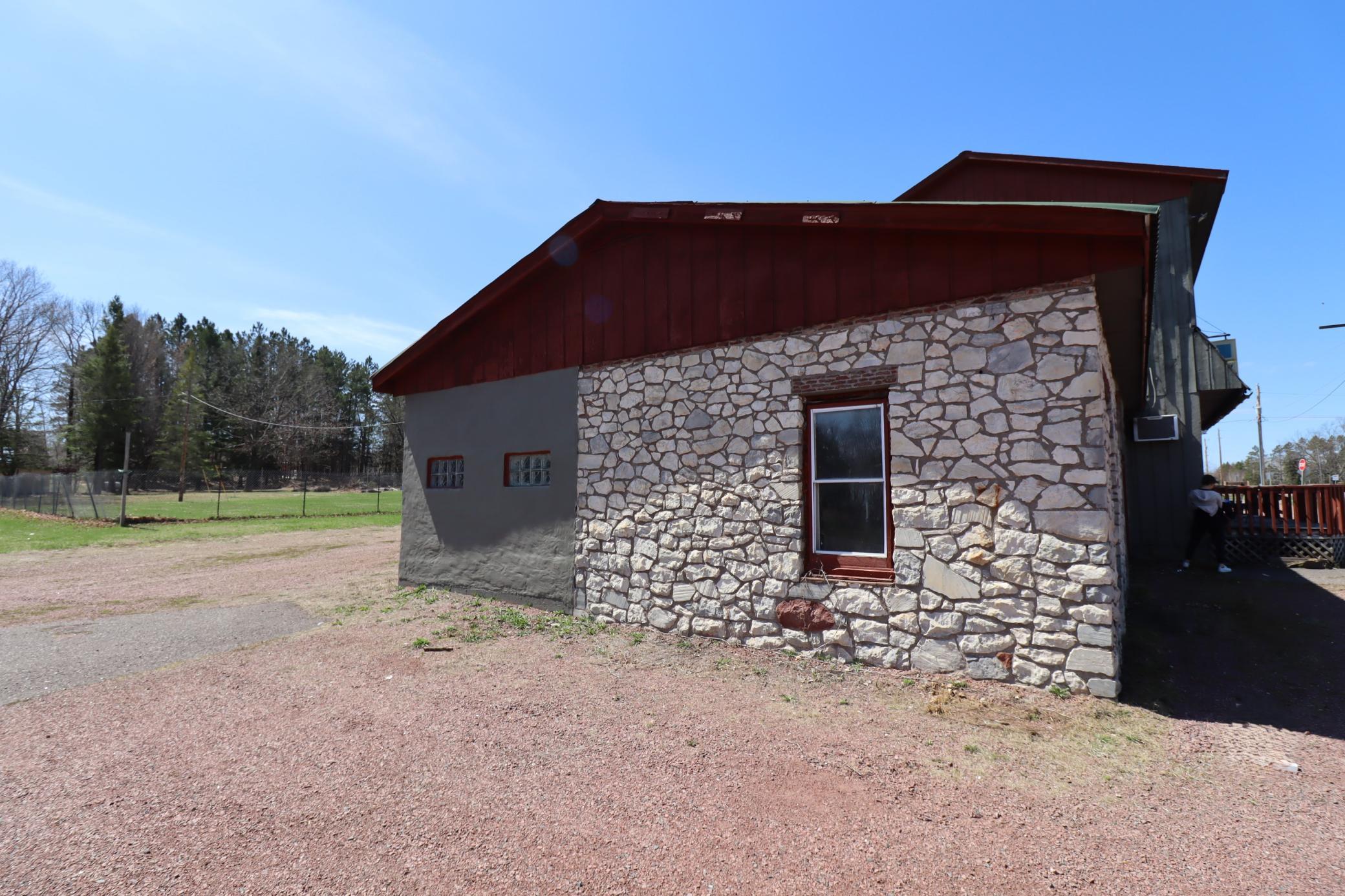 22195 Us Highway 63 Property Photo 52
