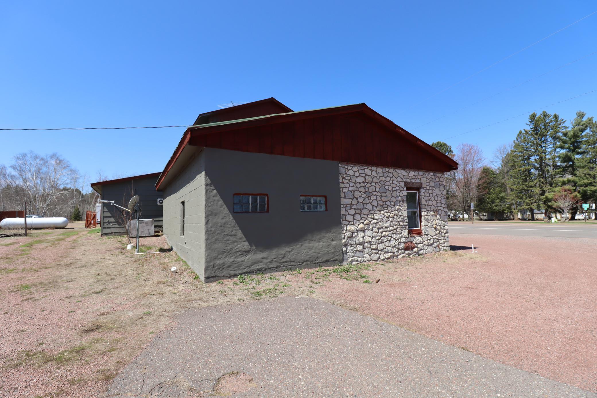 22195 Us Highway 63 Property Photo 53