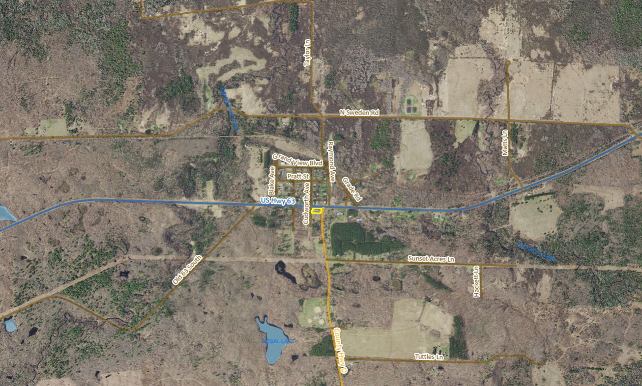 22195 Us Highway 63 Property Photo 60