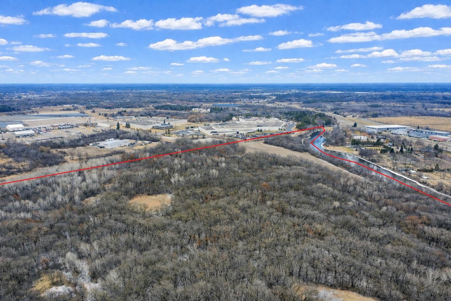 6704 & 6868 Old Highway 52 Property Photo 13