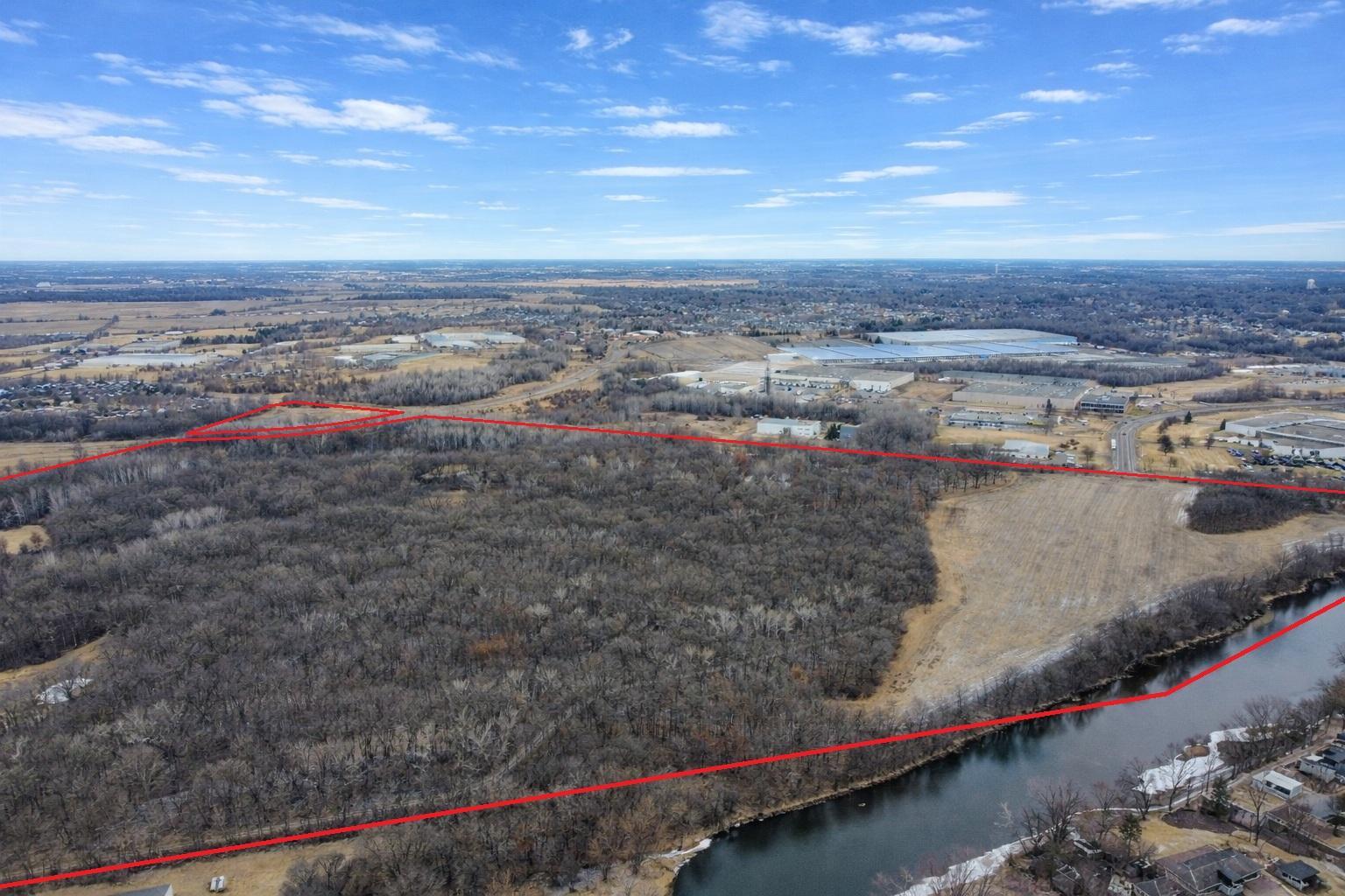 6704 & 6868 Old Highway 52 Property Photo 31