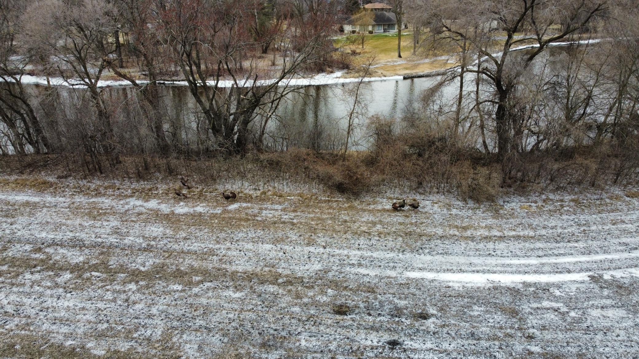 6704 & 6868 Old Highway 52 Property Photo 41