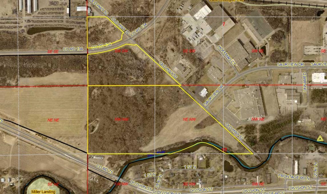 6704 & 6868 Old Highway 52 Property Photo 46