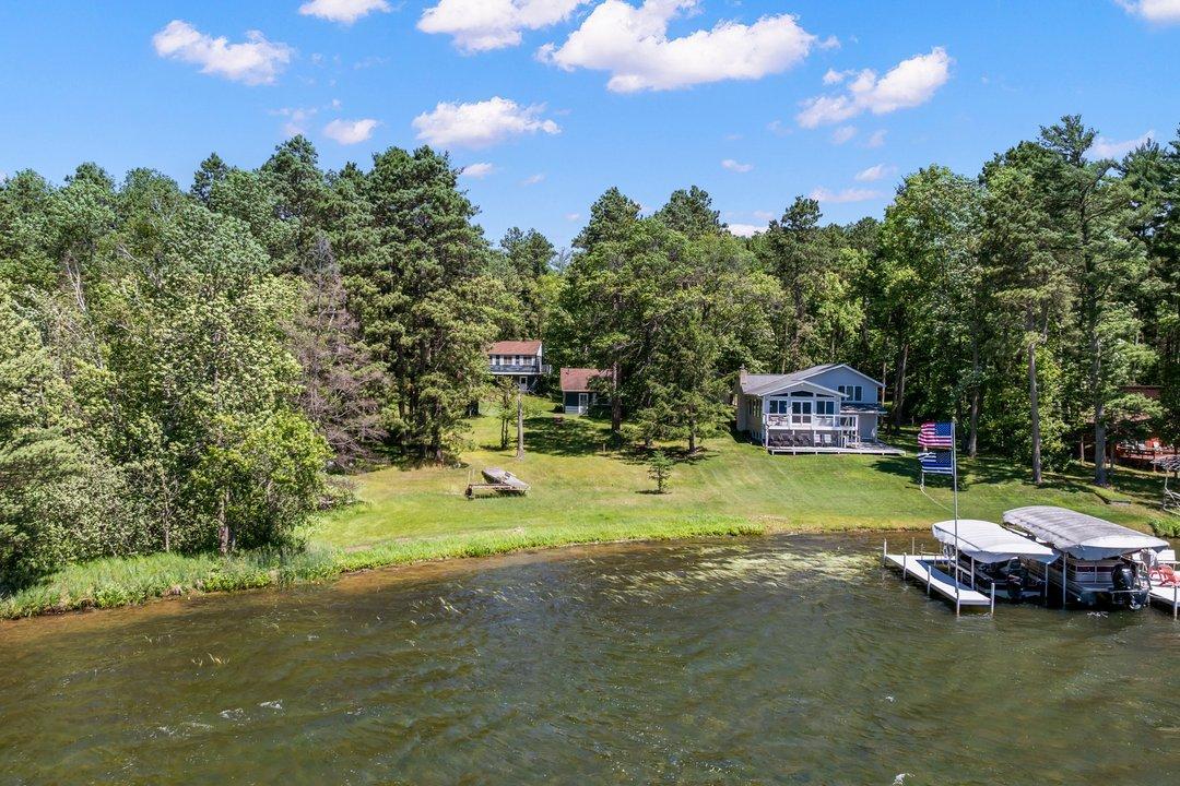 36199 Trail Of Pines Road Property Photo 1