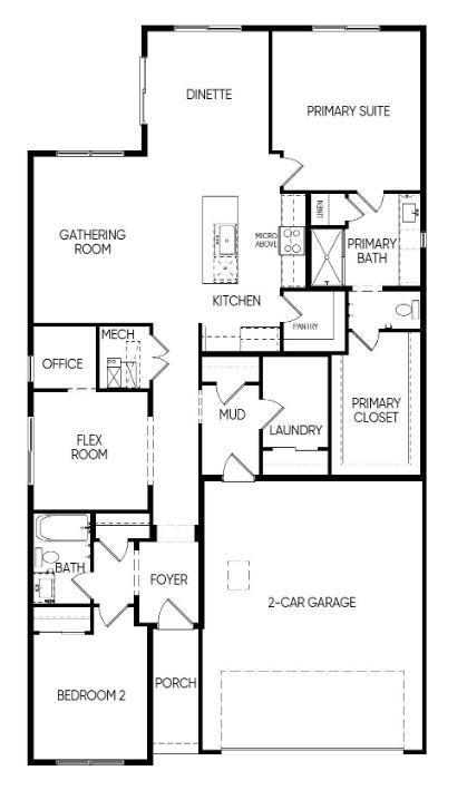19160 Cloverleaf Way Property Photo 28