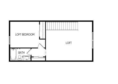 19160 Cloverleaf Way Property Photo 29