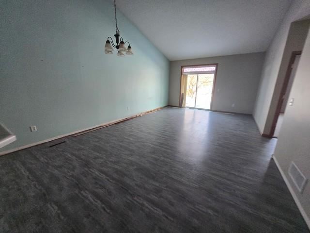 625 Meadow Lane Property Photo 2
