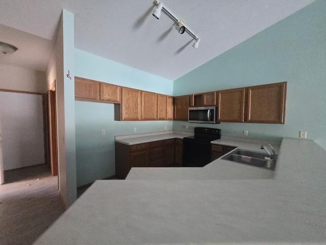 625 Meadow Lane Property Photo 3