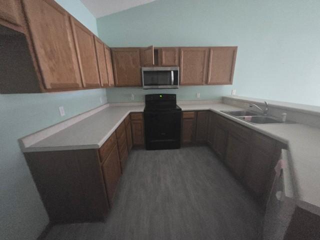 625 Meadow Lane Property Photo 4