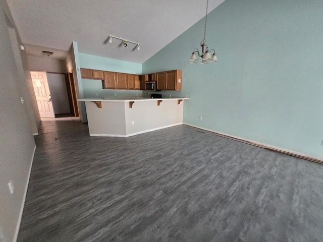 625 Meadow Lane Property Photo 5