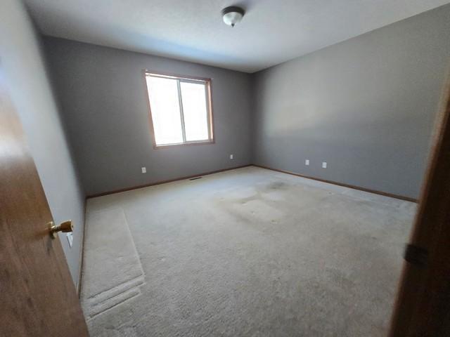 625 Meadow Lane Property Photo 7