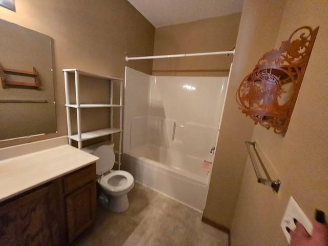 625 Meadow Lane Property Photo 8