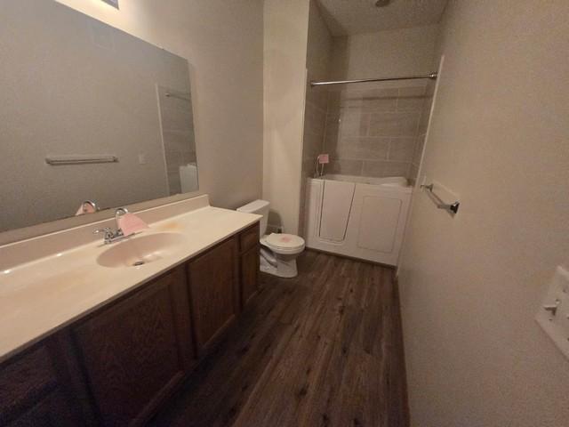 625 Meadow Lane Property Photo 9