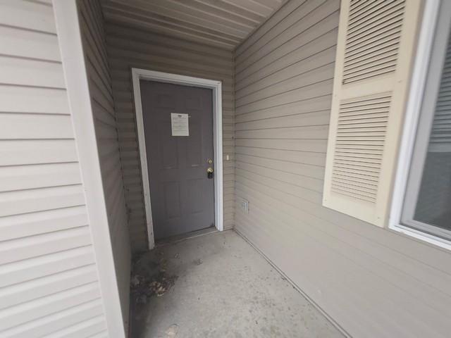 625 Meadow Lane Property Photo 10