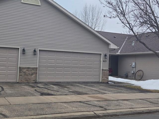 625 Meadow Lane Property Photo 11