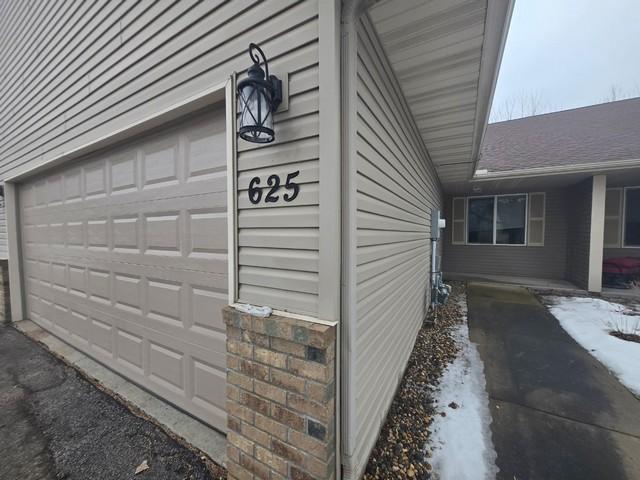 625 Meadow Lane Property Photo 12