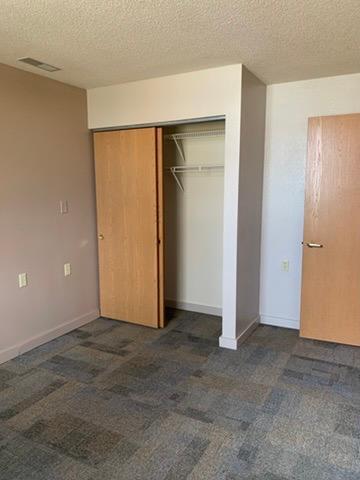 31 Chestnut Street E #4 Property Photo 13