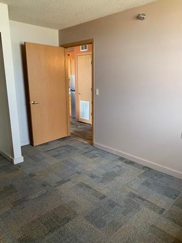 31 Chestnut Street E #4 Property Photo 14