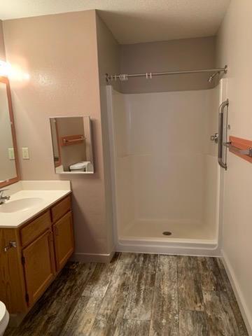 31 Chestnut Street E #4 Property Photo 16