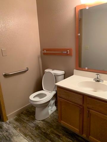 31 Chestnut Street E #4 Property Photo 17