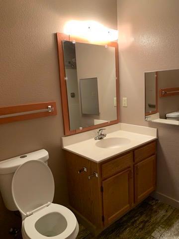 31 Chestnut Street E #4 Property Photo 18