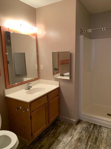 31 Chestnut Street E #4 Property Photo 19