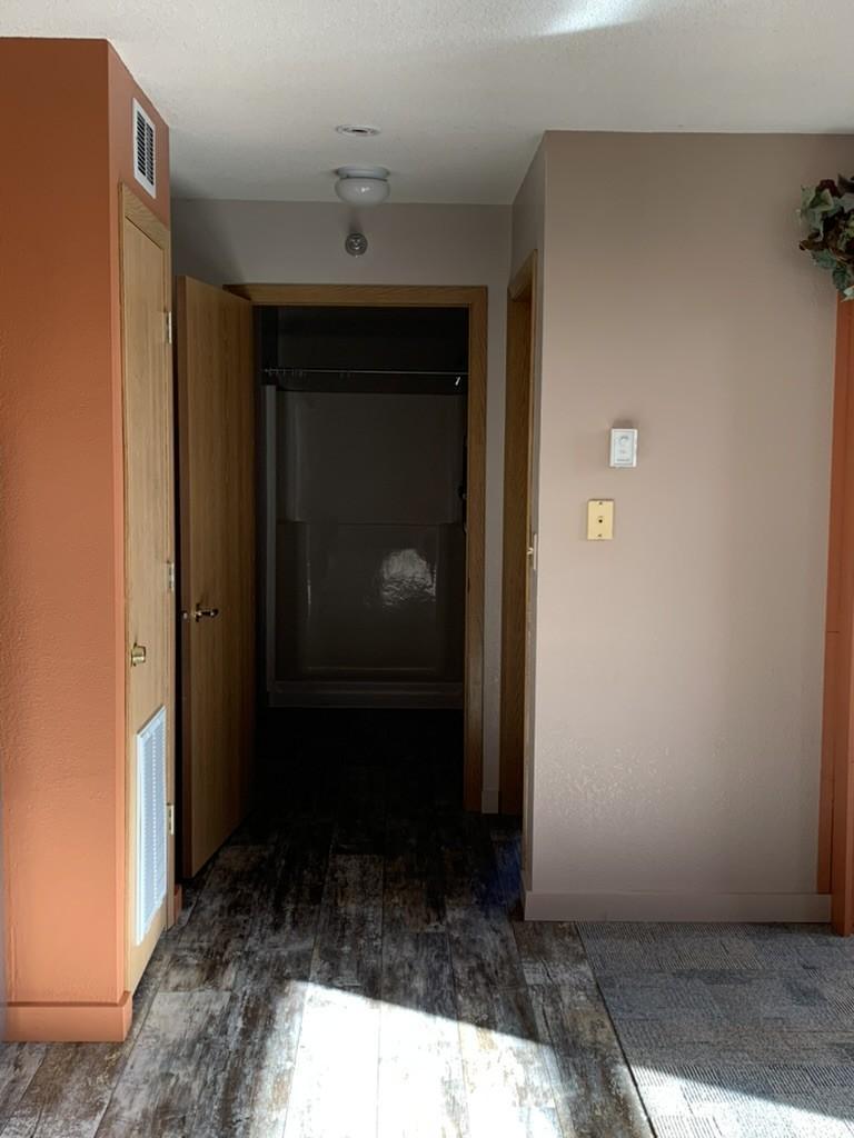 31 Chestnut Street E #4 Property Photo 20