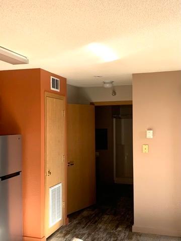 31 Chestnut Street E #4 Property Photo 21