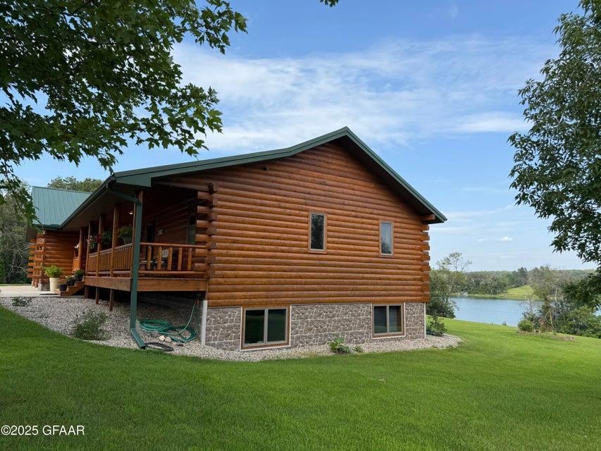 17021 470th Street Property Photo 1
