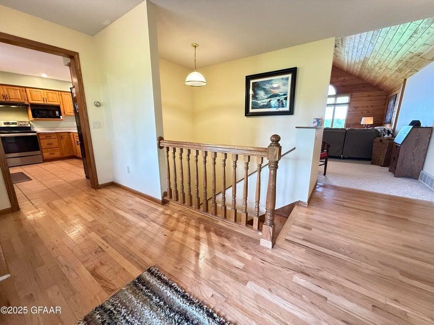17021 470th Street Property Photo 7