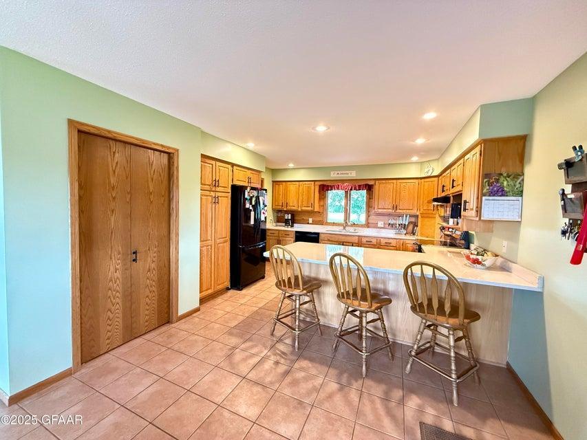 17021 470th Street Property Photo 8