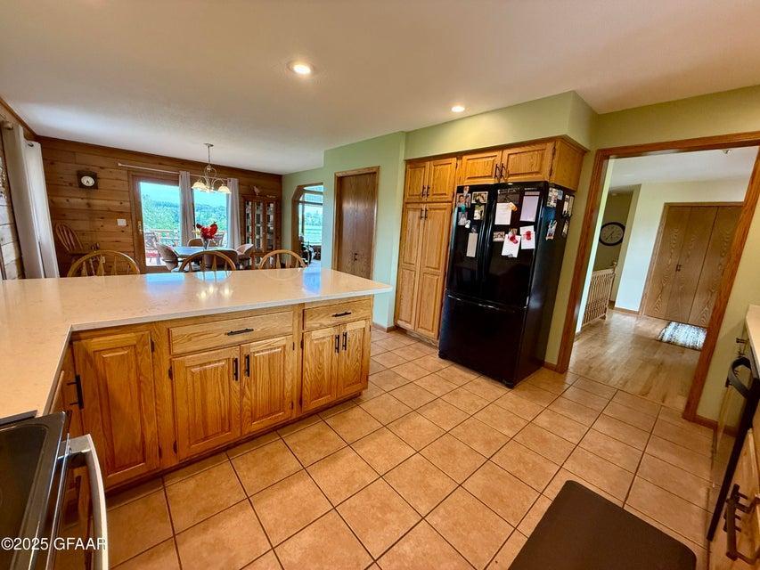 17021 470th Street Property Photo 16