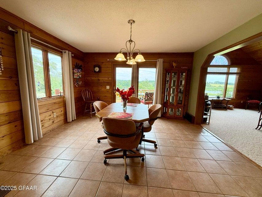 17021 470th Street Property Photo 17