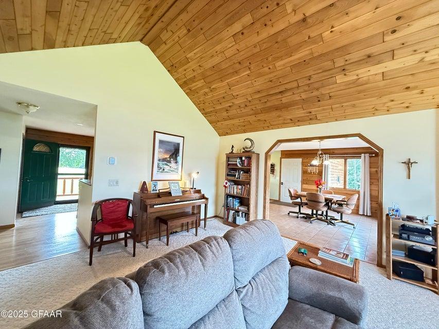17021 470th Street Property Photo 18