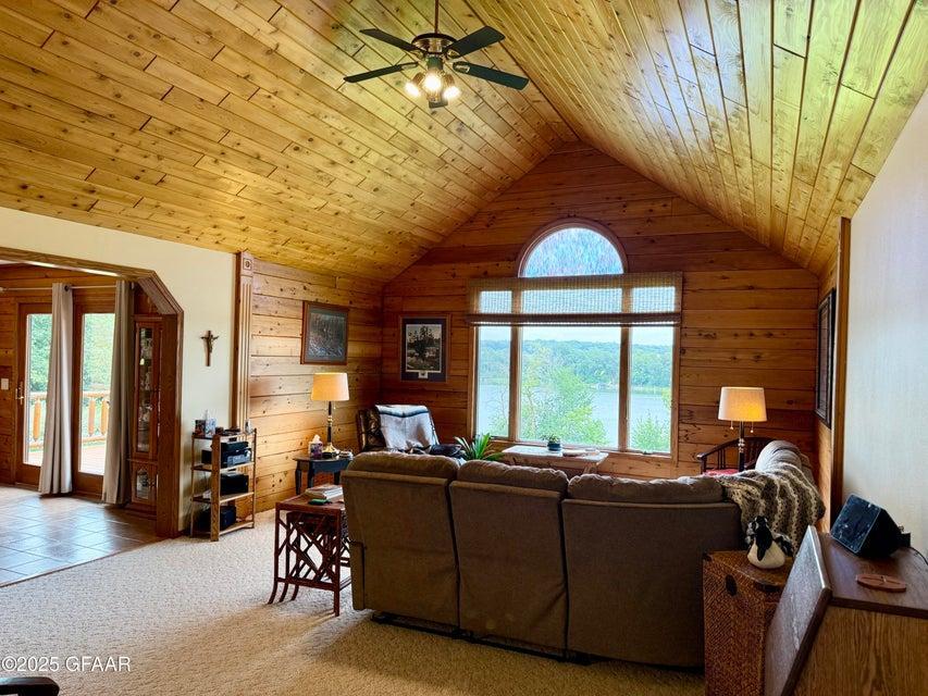 17021 470th Street Property Photo 19