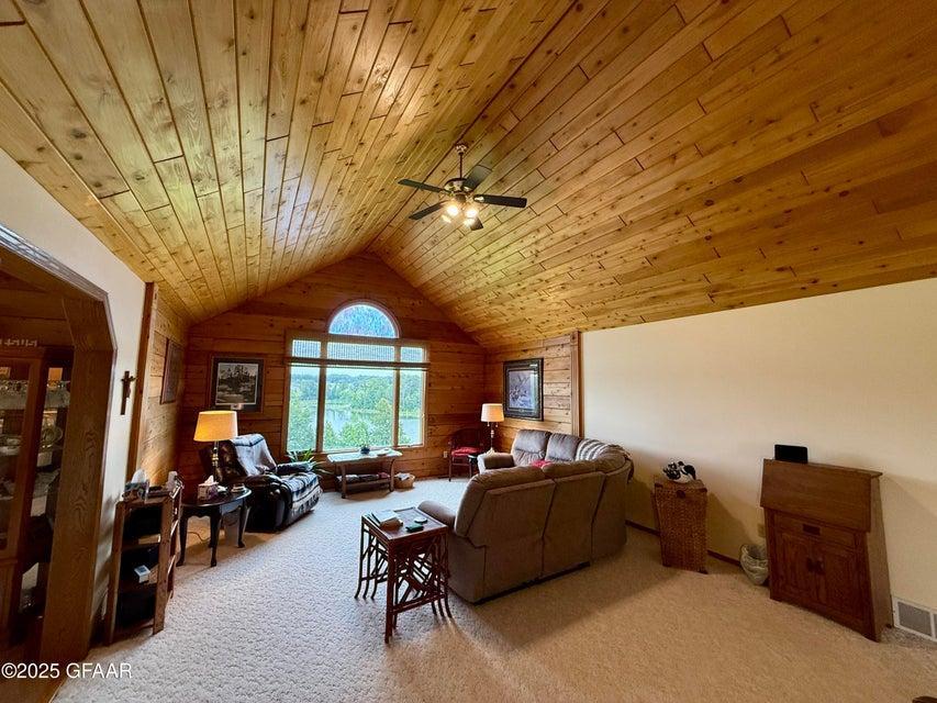 17021 470th Street Property Photo 21