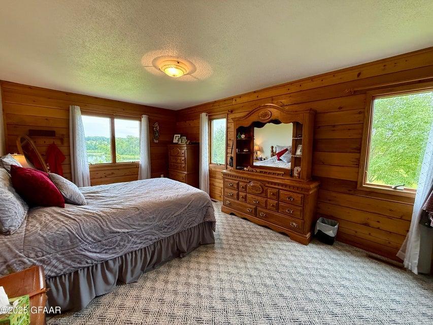17021 470th Street Property Photo 23