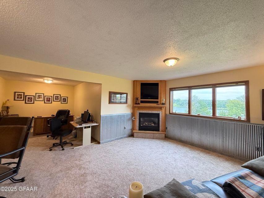 17021 470th Street Property Photo 27