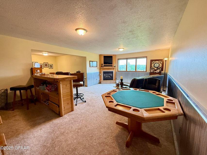 17021 470th Street Property Photo 28