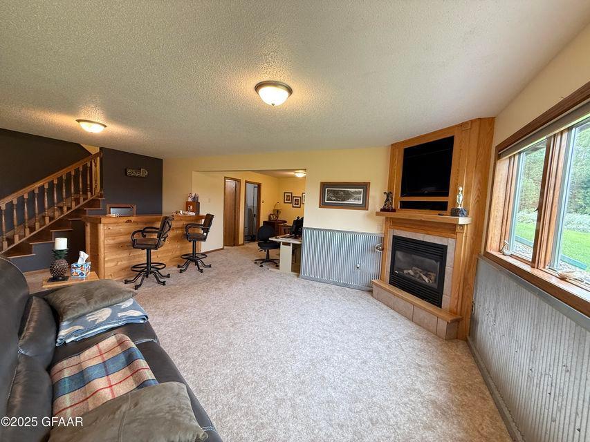 17021 470th Street Property Photo 29